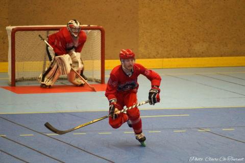 Elite Angers vs Paris XIII c  (74)