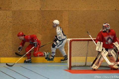 Elite Angers vs Paris XIII c  (76)