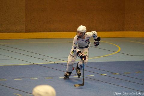 Elite Angers vs Paris XIII c  (77)