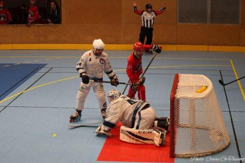 Elite Angers vs Paris XIII c  (78)
