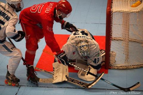 Elite Angers vs Paris XIII c  (81)
