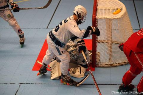 Elite Angers vs Paris XIII c  (82)
