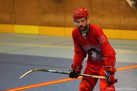 Elite Angers vs Paris XIII c  (83)