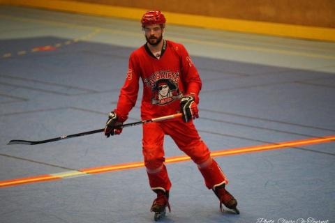 Elite Angers vs Paris XIII c  (85)