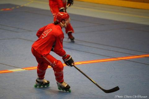 Elite Angers vs Paris XIII c  (86)