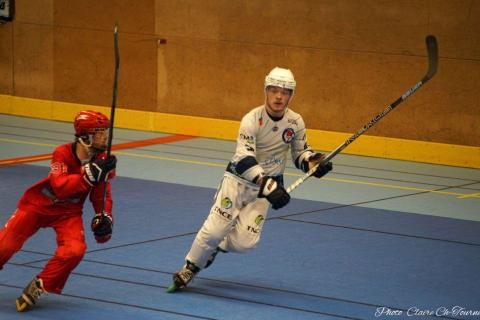 Elite Angers vs Paris XIII c  (87)