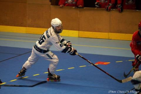 Elite Angers vs Paris XIII c  (88)