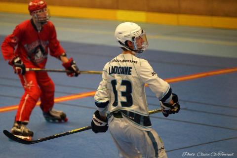 Elite Angers vs Paris XIII c  (89)
