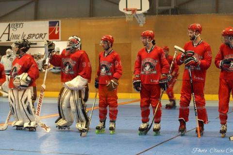 Elite Angers vs Paris XIII c  (9)