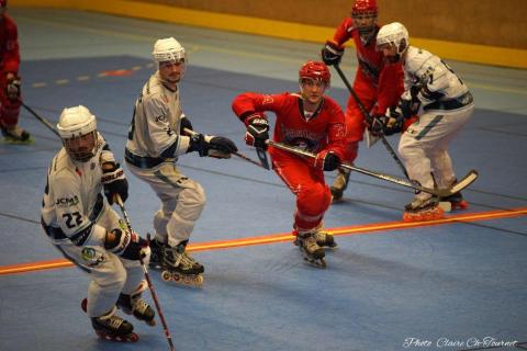 Elite Angers vs Paris XIII c  (96)