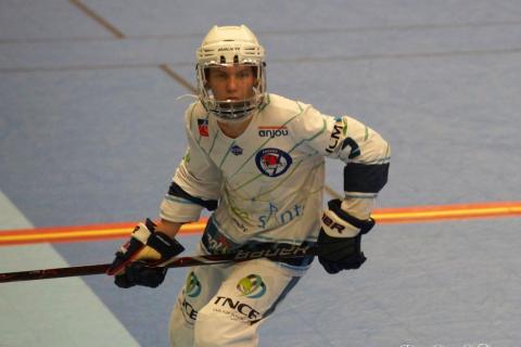 Elite Angers vs Paris XIII c  (97)