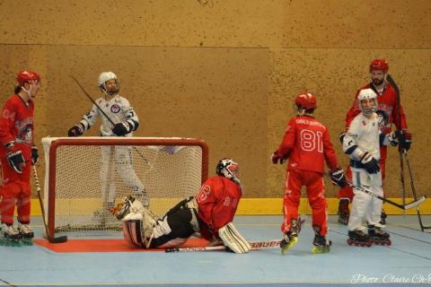 Elite Angers vs Paris XIII c  (98)