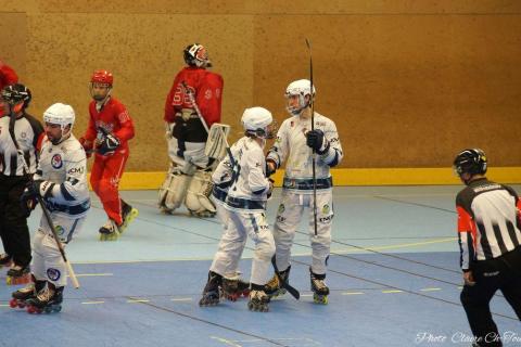 Elite Angers vs Paris XIII c  (99)