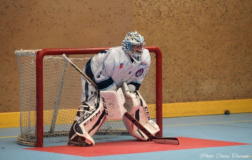 DSC04947_resultat