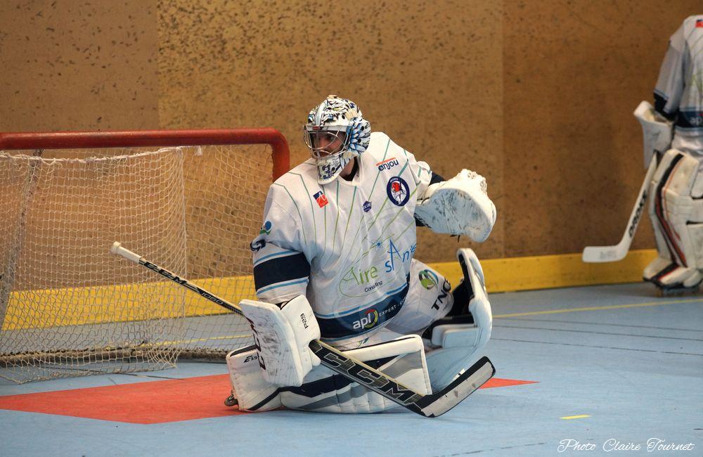 DSC04948_resultat