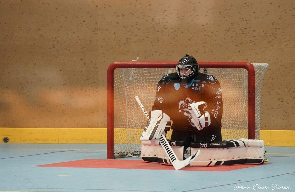DSC04954_resultat