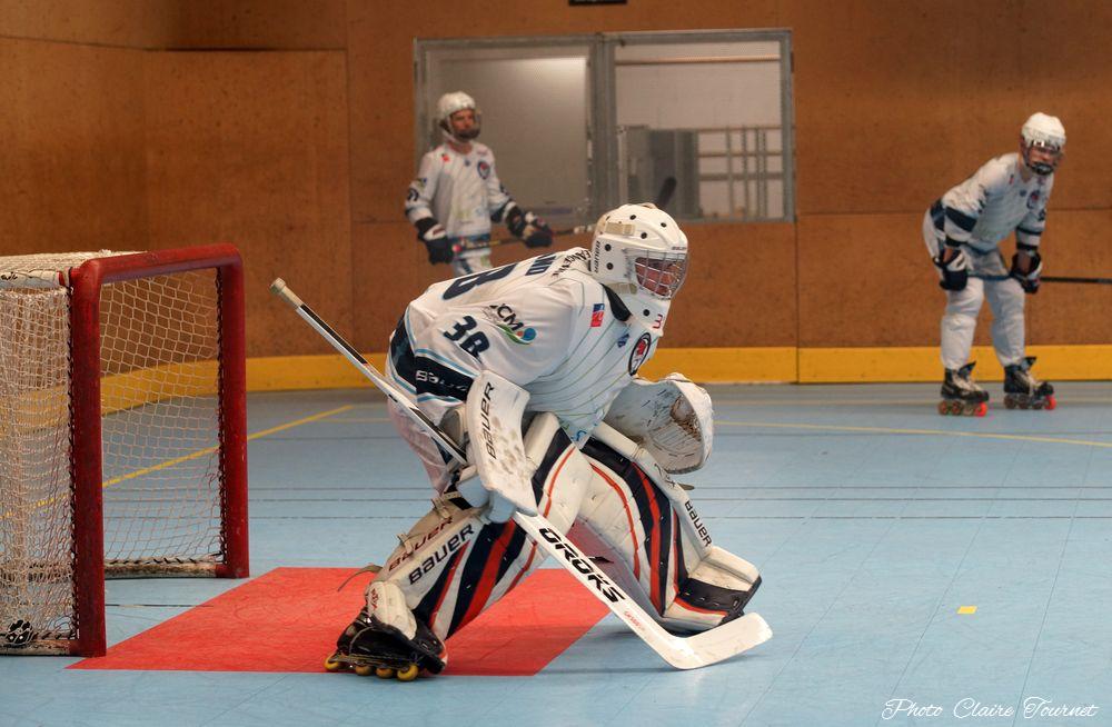 DSC04966_resultat