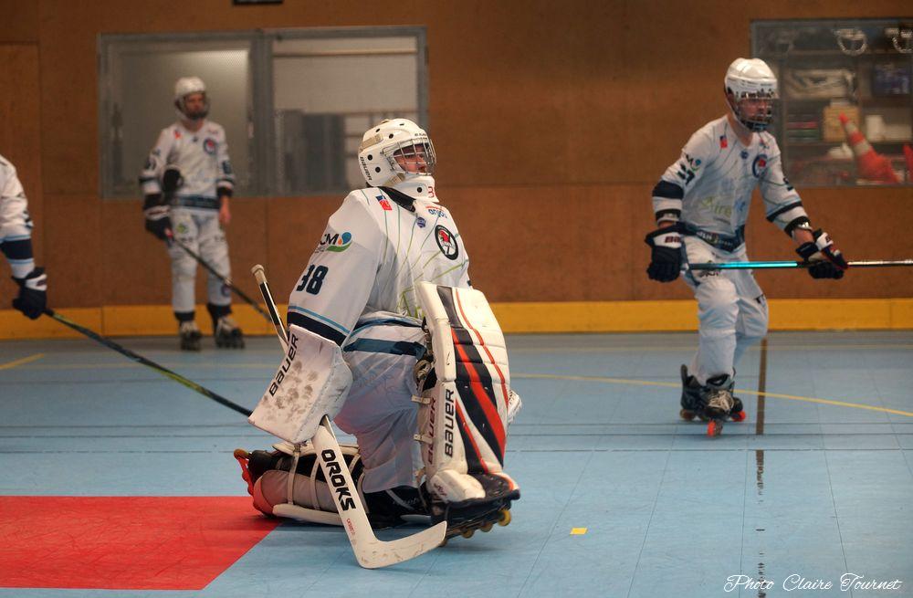 DSC04967_resultat