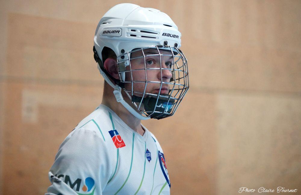 DSC04976_resultat