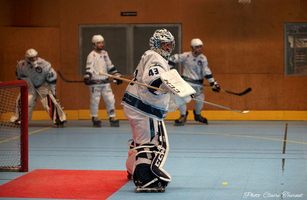 DSC04978_resultat