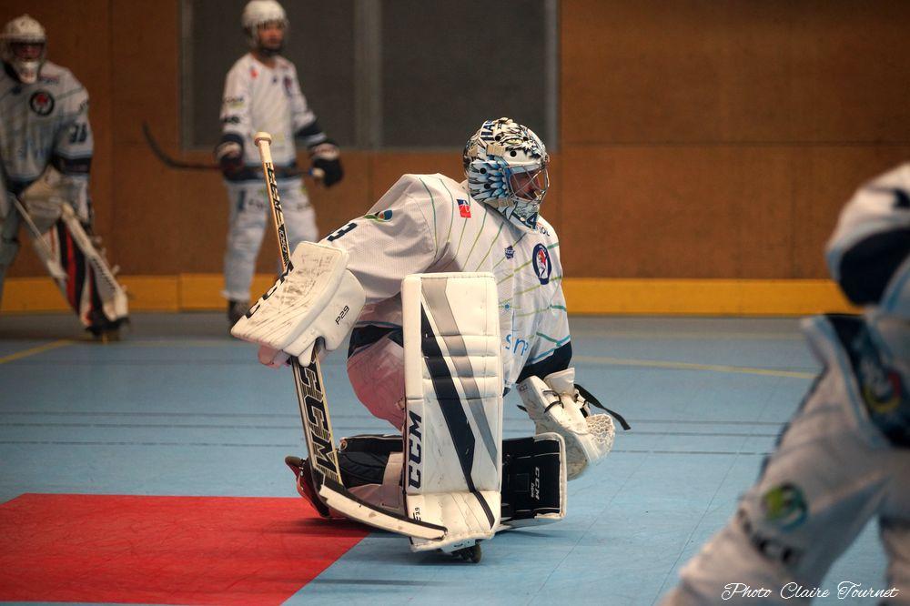 DSC04980_resultat