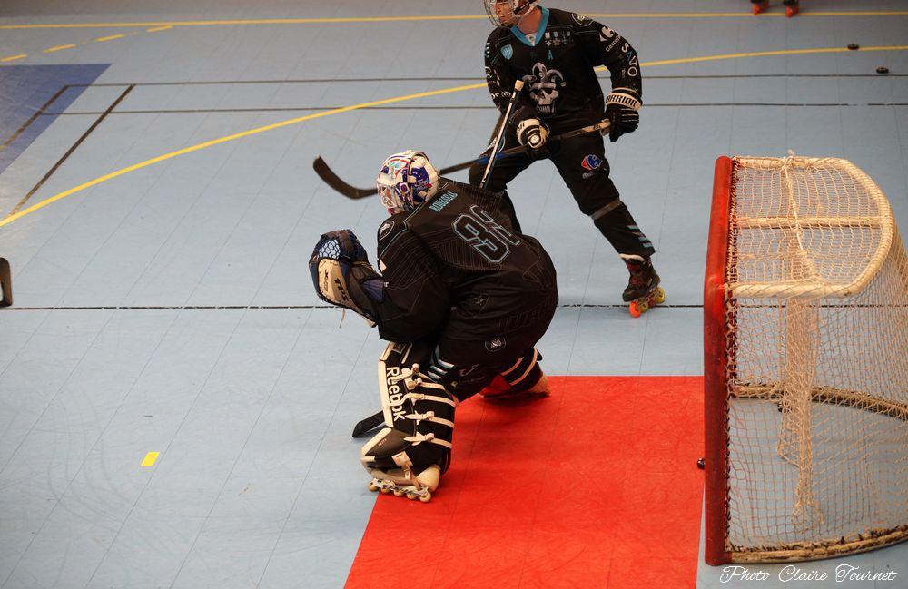 DSC04992_resultat