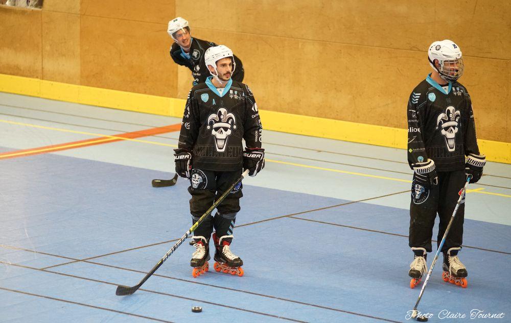 DSC05002_resultat