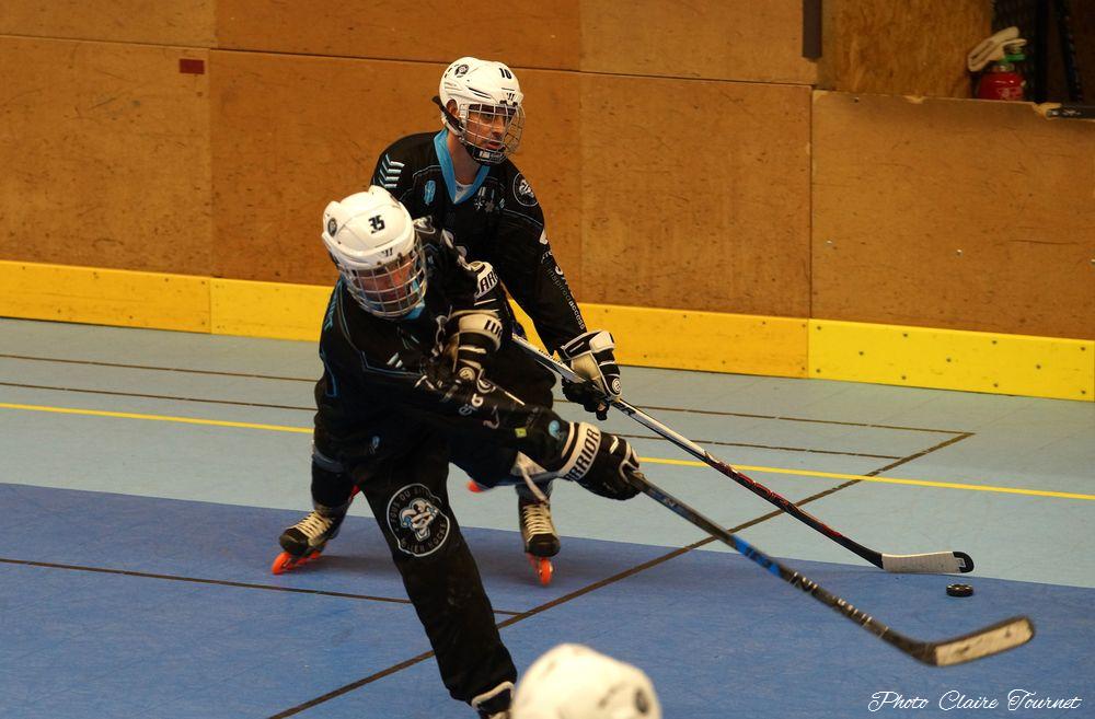 DSC05007_resultat
