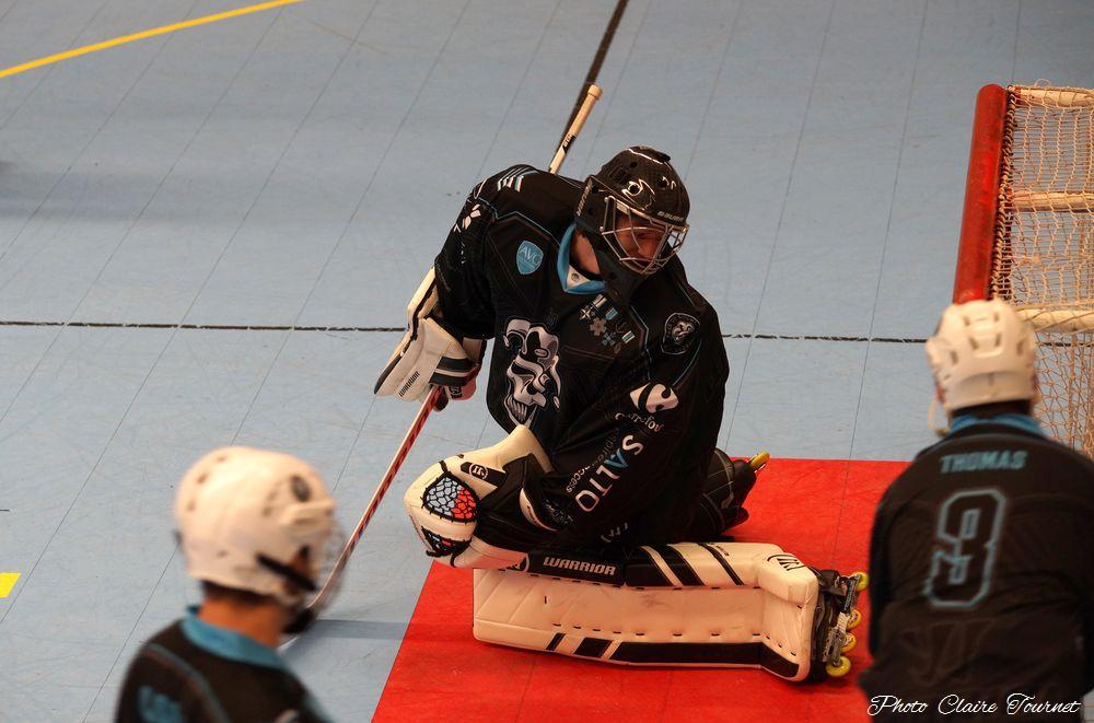 DSC05008_resultat