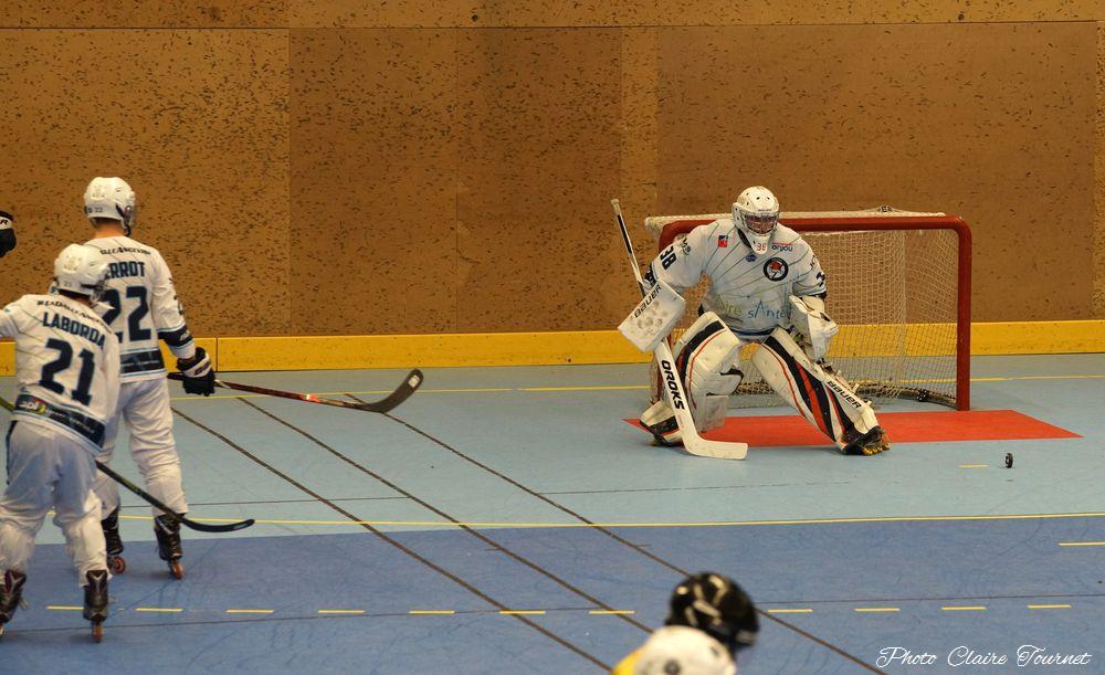 DSC05011_resultat