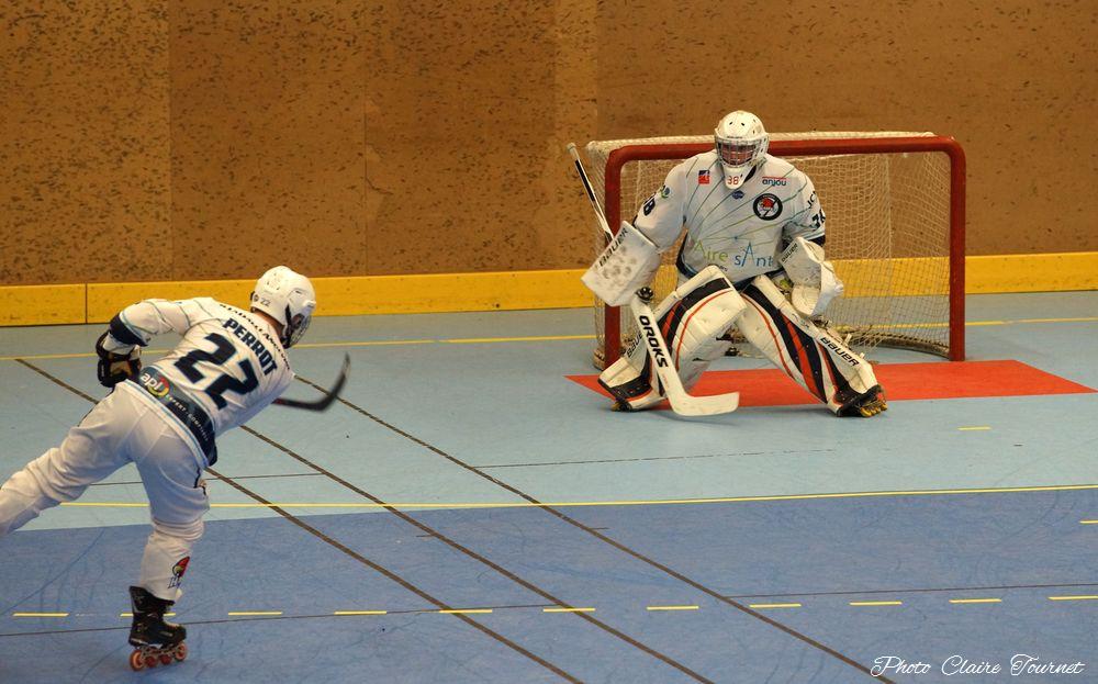 DSC05018_resultat