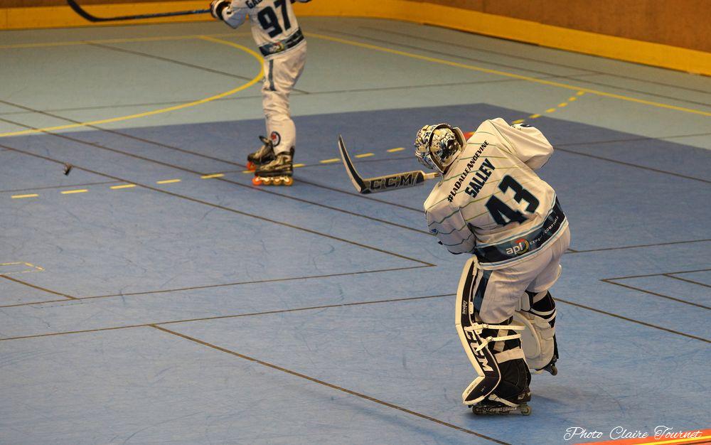DSC05020_resultat
