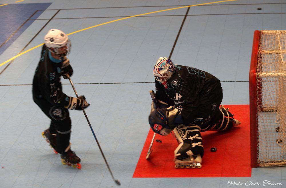 DSC05021_resultat