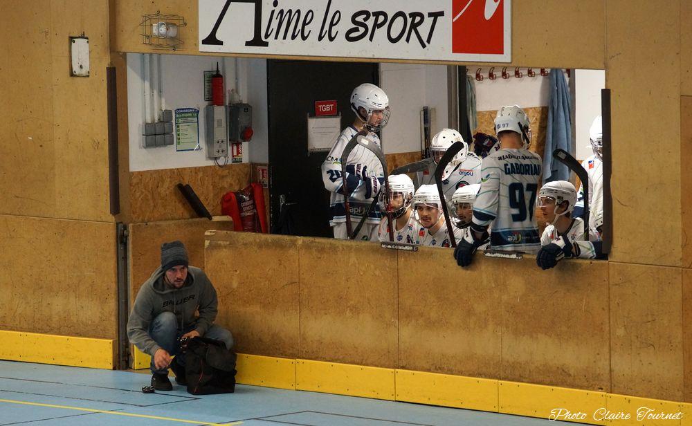 DSC05023_resultat