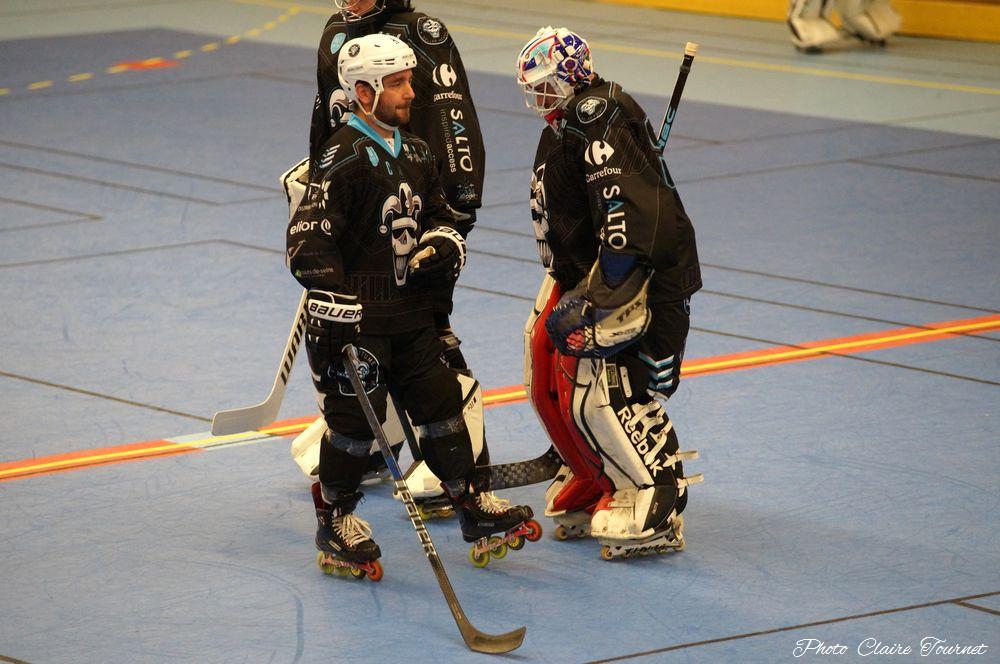 DSC05033_resultat