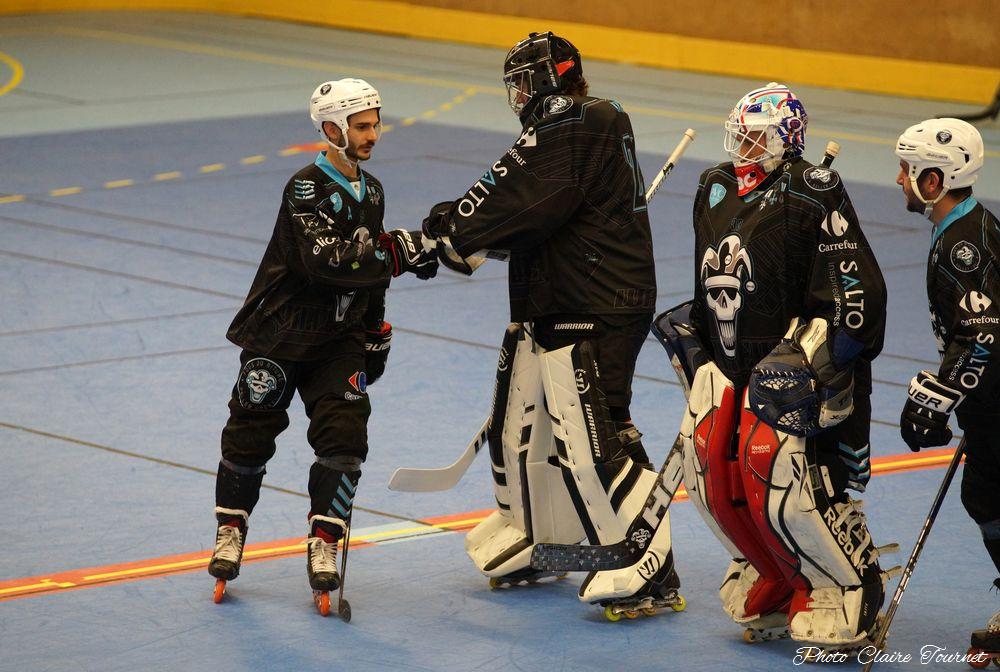 DSC05034_resultat