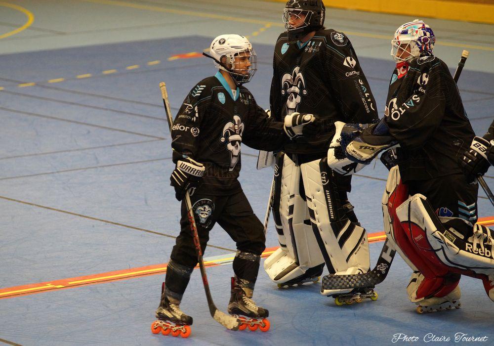 DSC05035_resultat