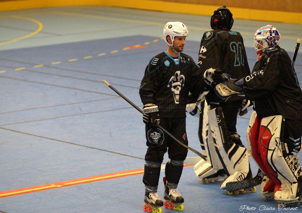 DSC05038_resultat