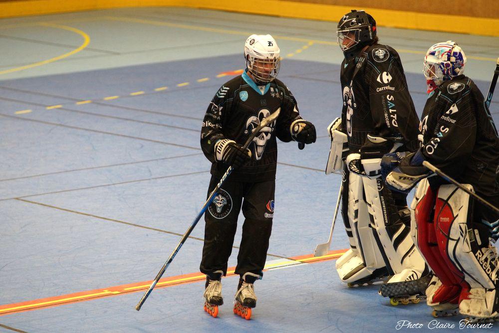 DSC05039_resultat