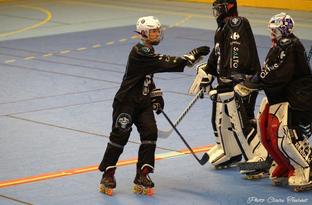 DSC05040_resultat