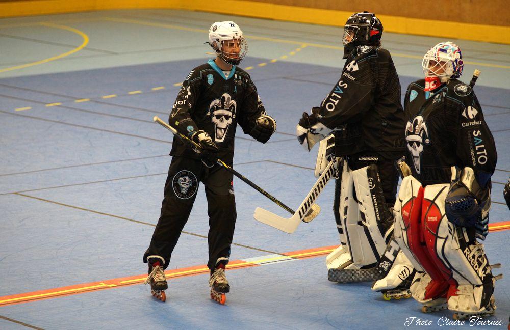 DSC05042_resultat