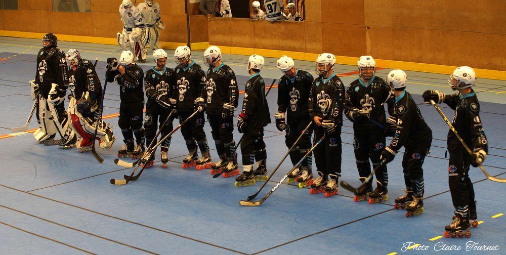 DSC05044_resultat