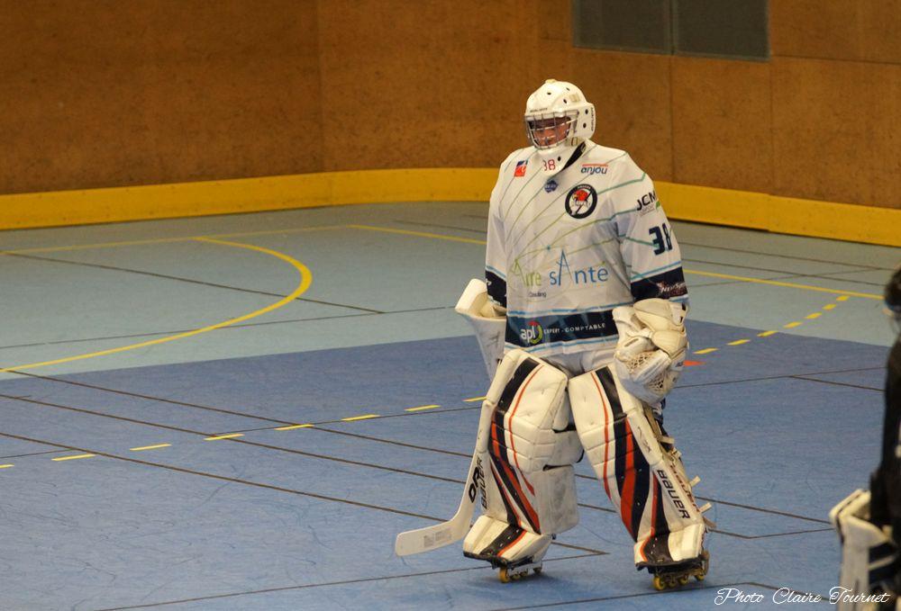 DSC05045_resultat