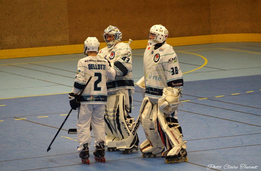 DSC05047_resultat