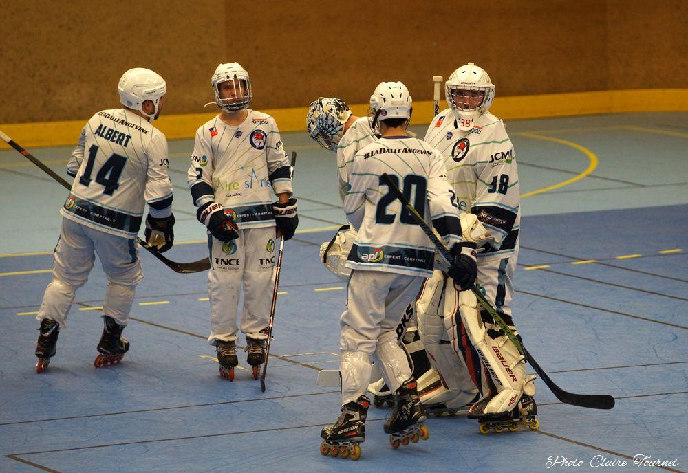 DSC05048_resultat