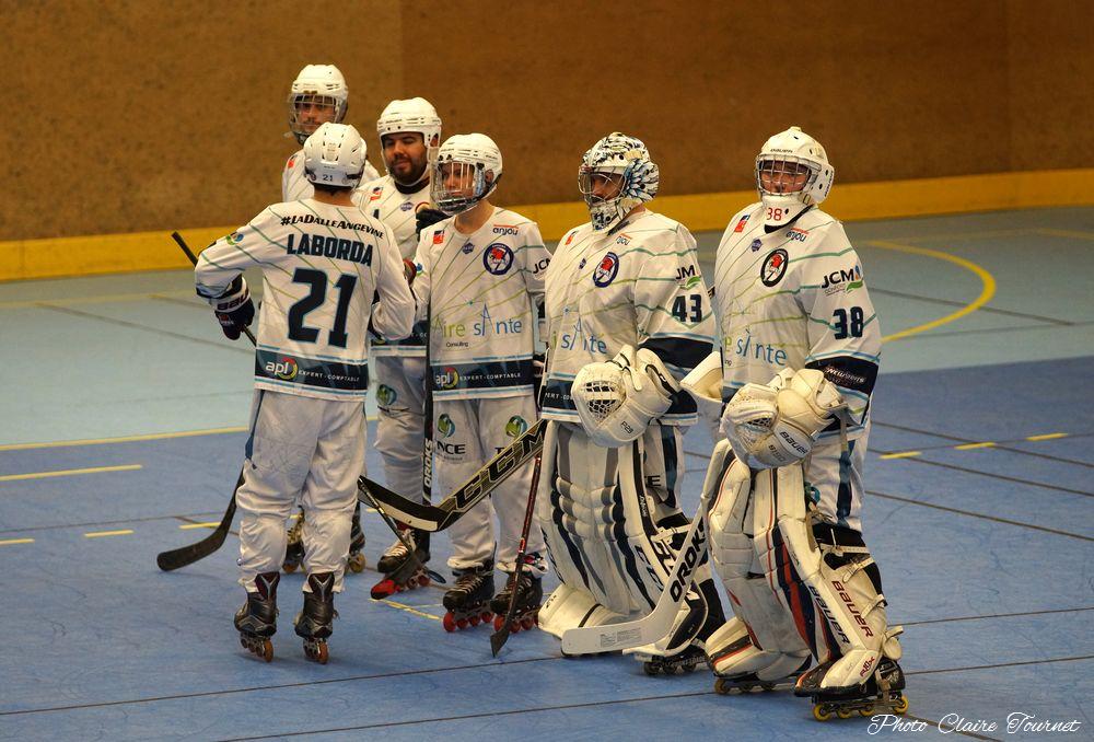 DSC05050_resultat