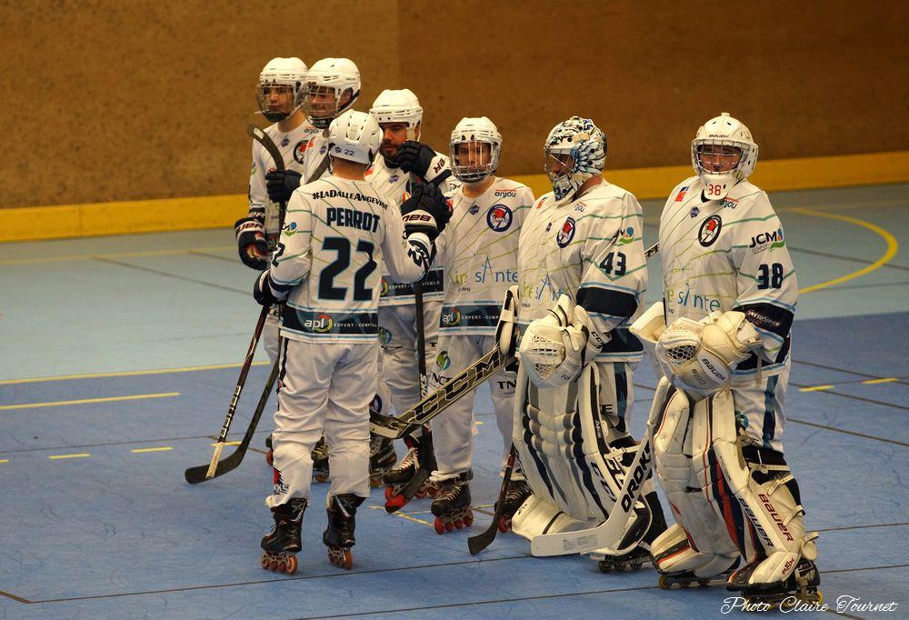 DSC05052_resultat