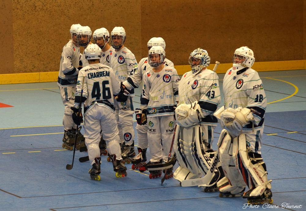 DSC05053_resultat