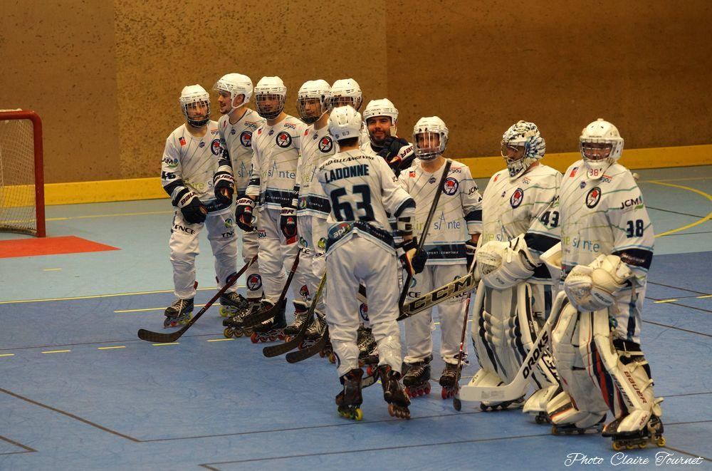 DSC05054_resultat