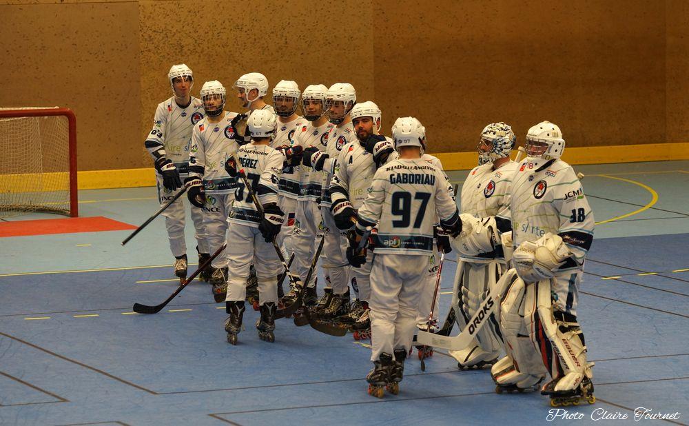 DSC05056_resultat